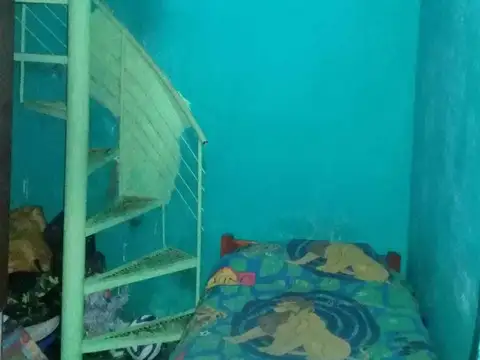 Depto Tipo Casa en Venta en Parque Patricios, USD 41.000