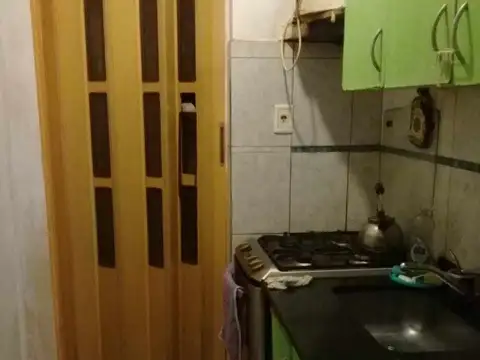 Tte Cnel G Pomar 3900