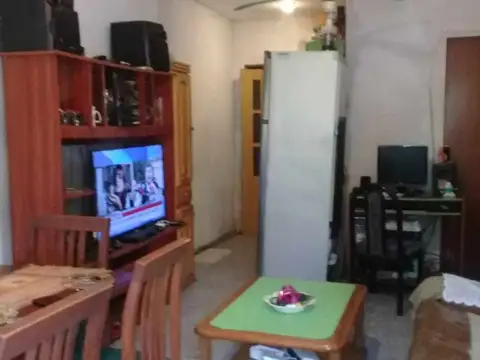 Tte Cnel G Pomar 3900