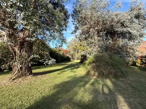 Terreno en Venta de 904,0 m2