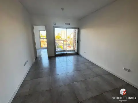 Departamento en Venta al Este