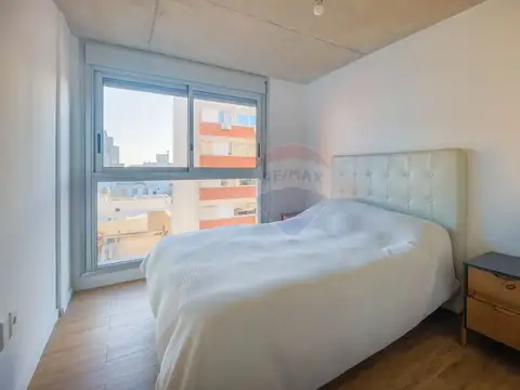 Departamento en Venta 5 años