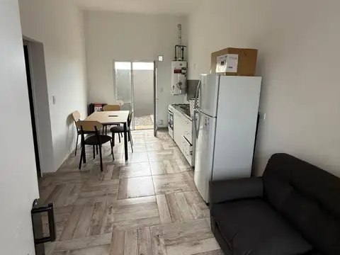 Casa en Añelo