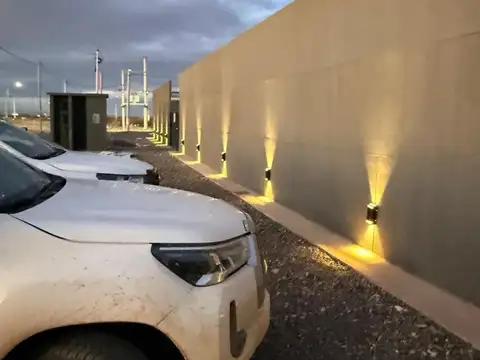 Casa en Venta al Este