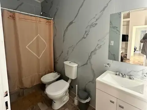 Casa en Venta en Añelo, USD 135.000