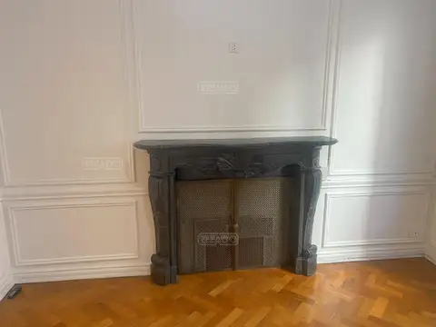 Departamento en Venta 80 años