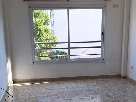 Alquiler Dto. Monoambiente - Las Heras 1030 San Miguel - Prov. Bs. As. - Apto Profesional