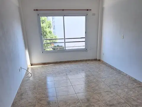 General Las Heras 1000