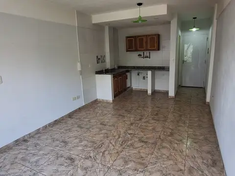 Departamento en Alquiler en San Miguel, $ 450.000