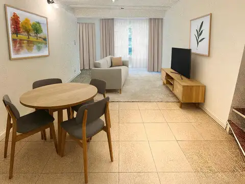 Casa en Venta en Maschwitz Privado, USD 195.000