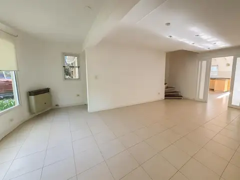 Casa en Venta en Maschwitz Privado
