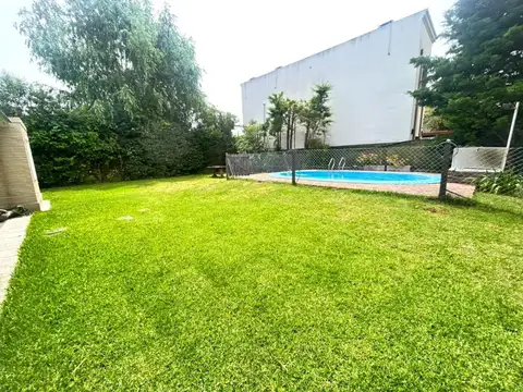 Casa en Venta al Noreste