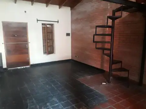 Manuel Martignone 300