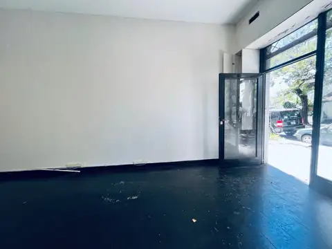 Local en Venta en Saavedra, USD 54.000