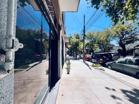 Local en Venta en Saavedra, USD 54.000