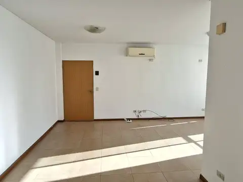 Departamento en Alquiler en Florida Belgrano/Oeste, $ 850.000
