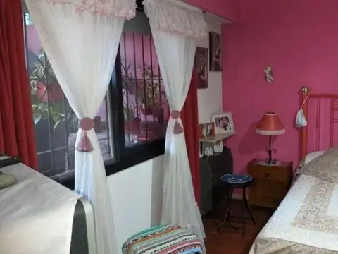 Depto Tipo Casa en Venta al Oeste