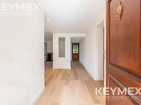 Casa en Venta al Noreste