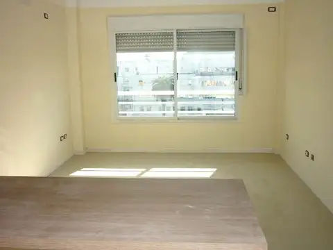 Departamento en Venta en Ramos Mejia Sur, USD 82.000