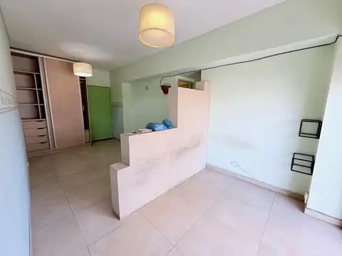 Departamento en Alquiler en Saavedra, $ 600.000