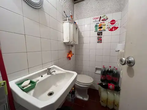 Llaves de Negocio en Venta - Euskal Erria 92