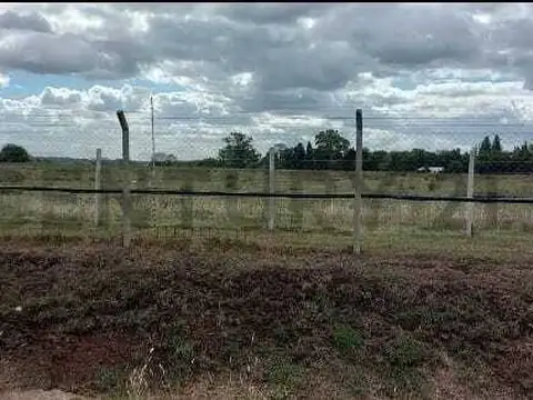 Oficina en Venta en Loma Verde, USD 45.000