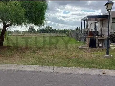 Oficina en Venta 2025 años