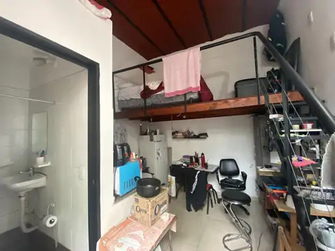 Casa en Venta al Noreste
