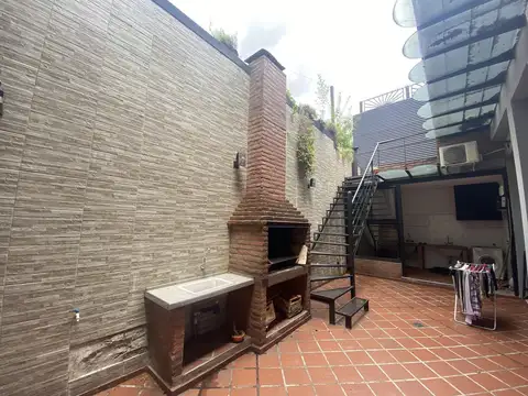 Casa en Venta de 6 dormitorios