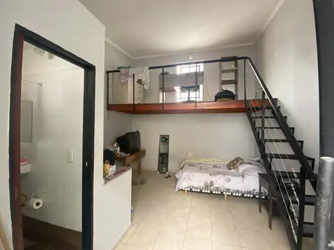 Casa en Venta 45 años