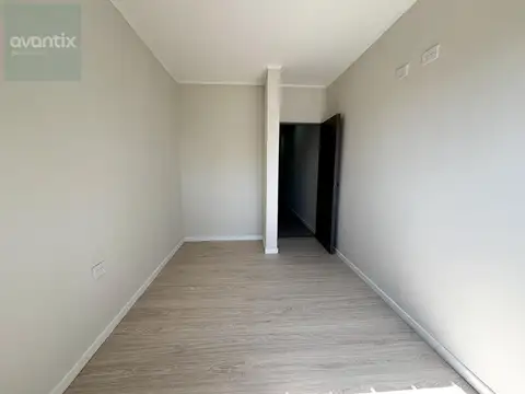Departamento en Alquiler en Amancay, $ 850.000