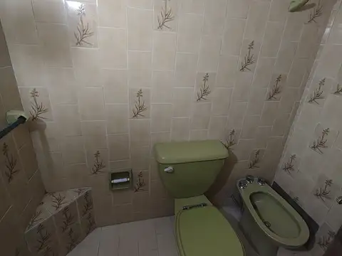 Casa en Venta 60 años