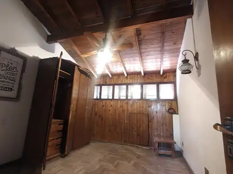 Casa en Venta 60 años
