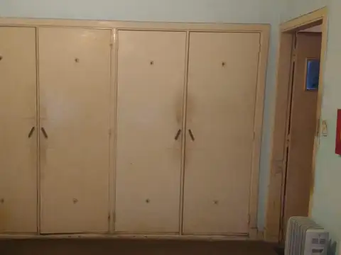 Casa en Venta 45 años