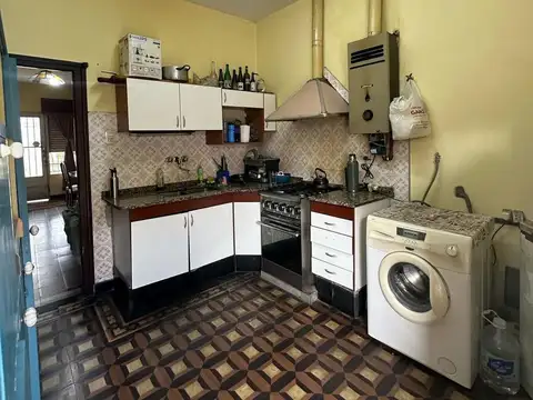 Casa en  VENTA