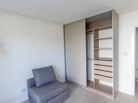 ARBORIA 01 04  EDIFICIO 2