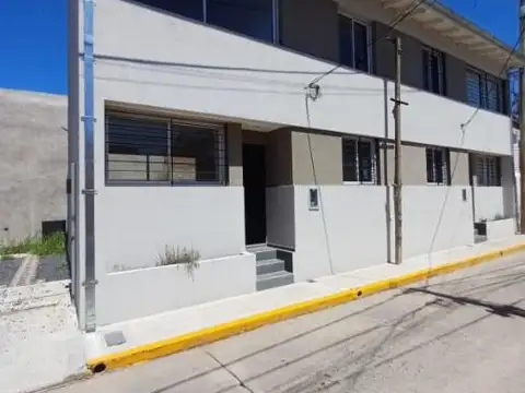 Casa en Venta en Tigre Centro, USD 89.000