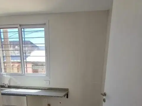Casa en Venta 2 años