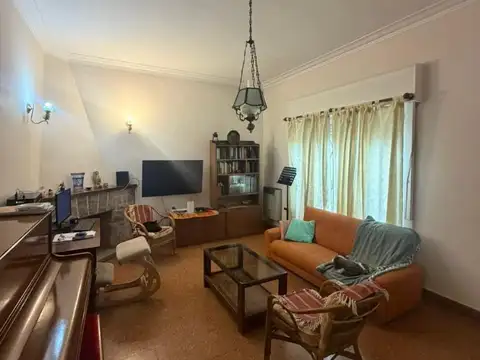 Casa en Venta en San Antonio de Padua, USD 140.000