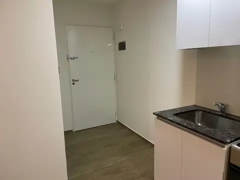Departamento en Alquiler 10 años