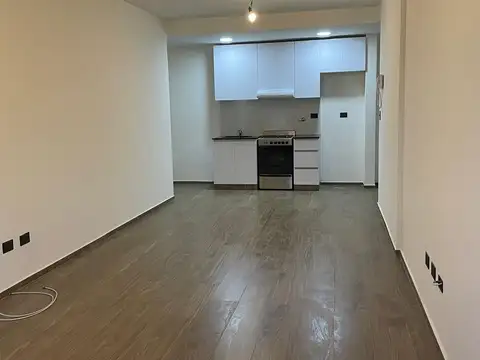 Departamento en Alquiler al Noreste