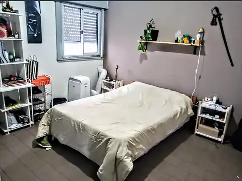 Dr. Rodolfo Monte 1700