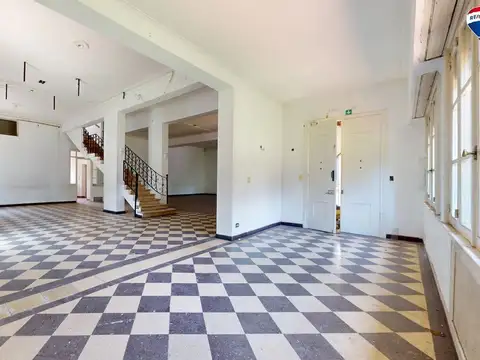 Casa en Alquiler en Castelar, $ 5.000.000