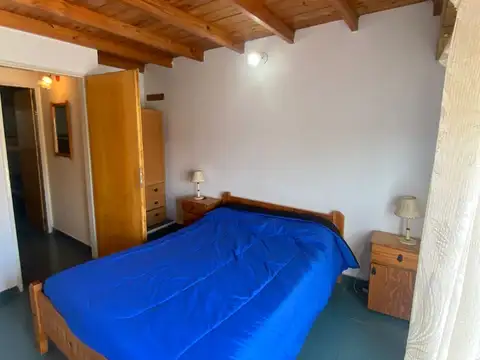 2 5600