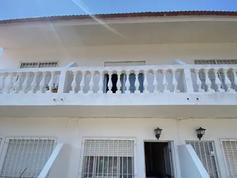 2 Nº 5666 UF 2
