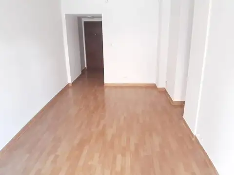 ALQUILER DEPARTAMENTO 4 AMB VILLA URQUIZA FRENTE