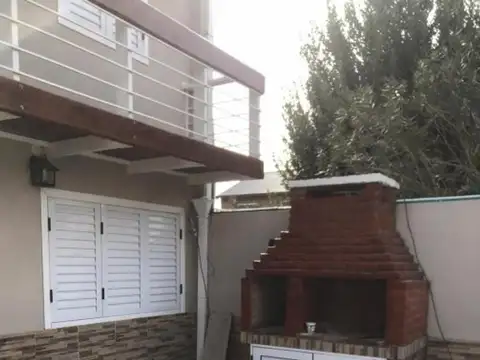 Salto 100