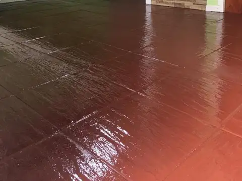 Salto 58