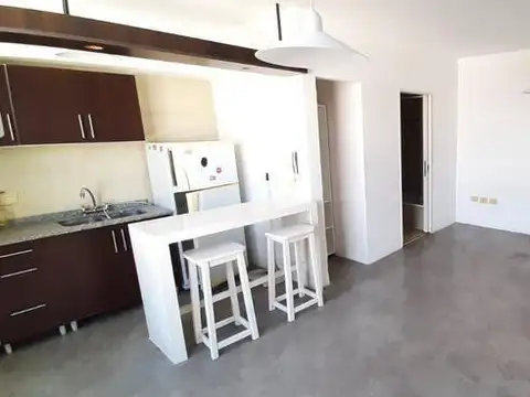 Departamento en Venta en Banfield, USD 58.000