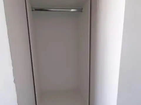 Venta Departamento Monoambiente en Banfield Este